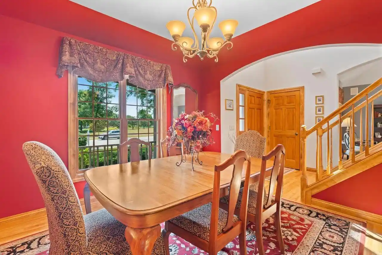 Photo 3 of Single family home for sale at 1704 River Lakes Road N Road N, Oconomowoc, WI 53066 | MLS# 1973545 | Listing updated on 2026-09-22