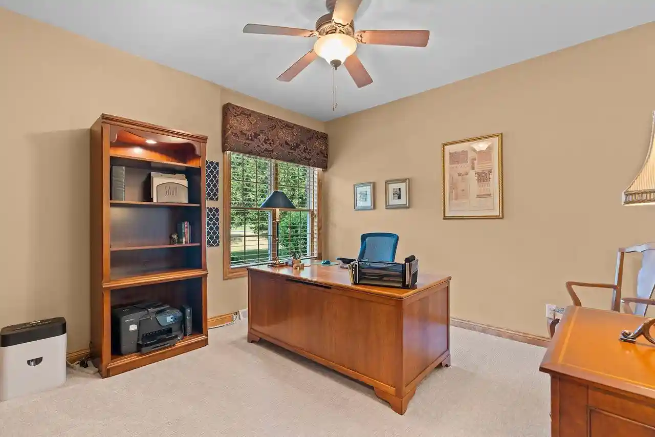 Photo 4 of Single family home for sale at 1704 River Lakes Road N Road N, Oconomowoc, WI 53066 | MLS# 1973545 | Listing updated on 2026-09-22