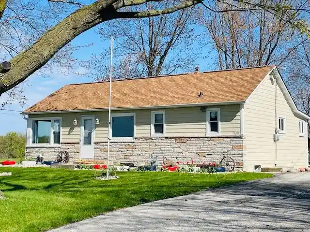 1st image of 4490 County Hwy Q, Colgate, WI 53017 | MLS# 1973540