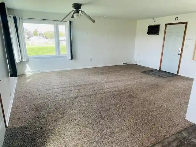 2nd image of 4490 County Hwy Q, Colgate, WI 53017 | MLS# 1973540