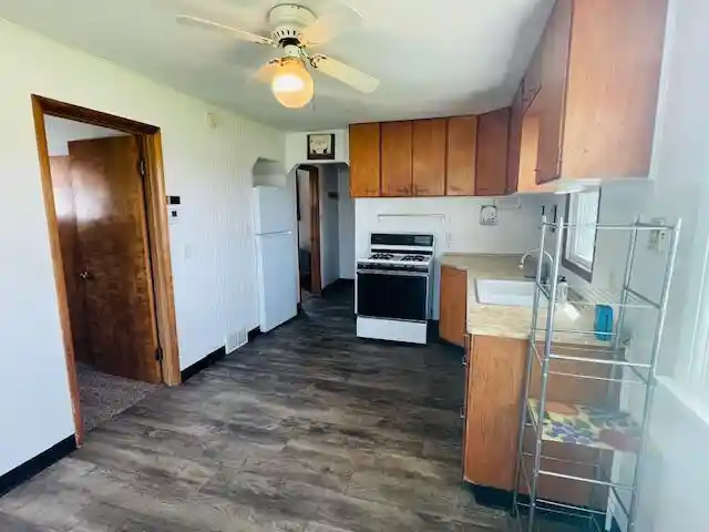 3rd image of 4490 County Hwy Q, Colgate, WI 53017 | MLS# 1973540
