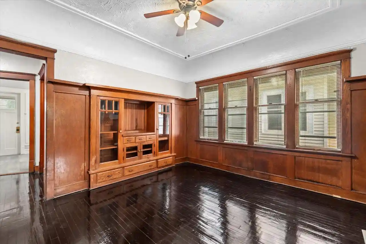 Photo 2 of Single family home for sale at 2914 N 41st Street Street, Milwaukee, WI 53210 | MLS# 1973541 | Listing updated on 2026-09-17