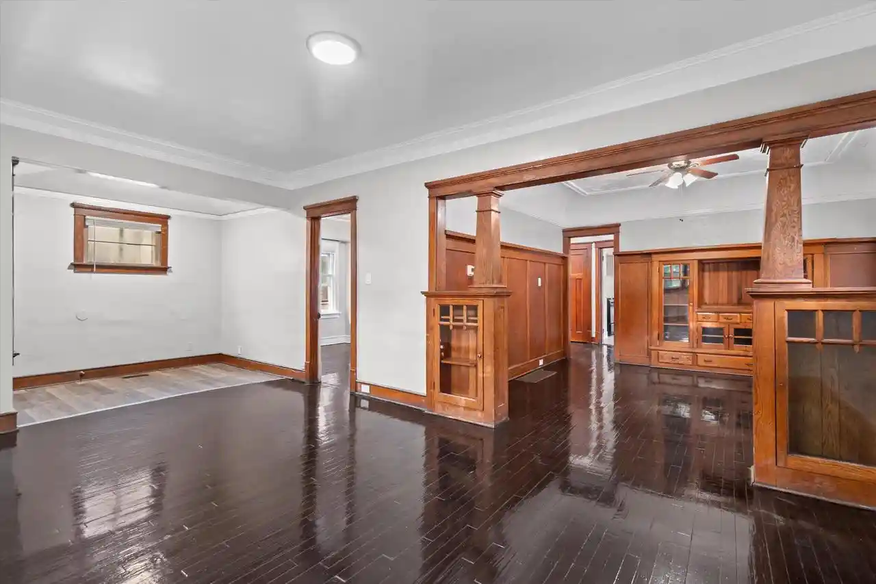 Photo 3 of Single family home for sale at 2914 N 41st Street Street, Milwaukee, WI 53210 | MLS# 1973541 | Listing updated on 2026-09-17