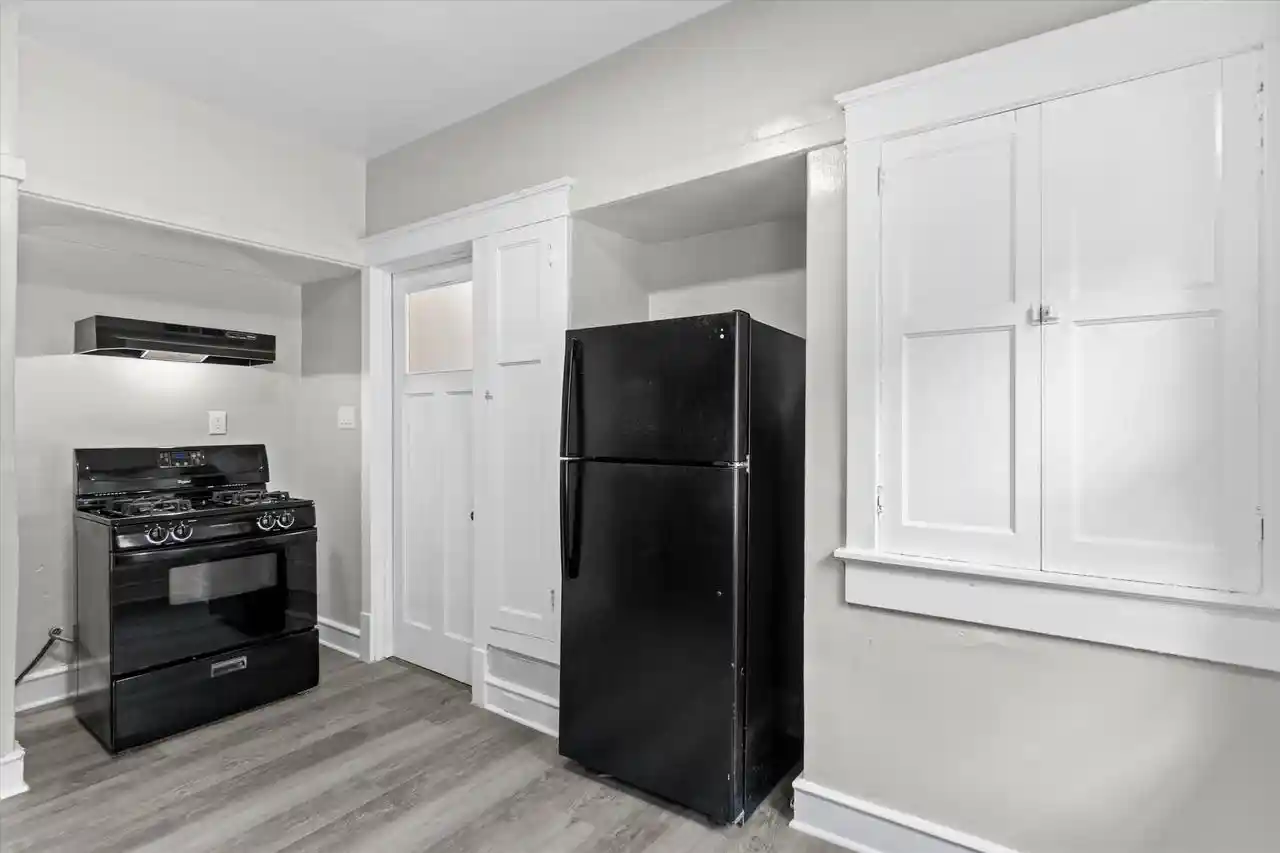 Photo 3 of Single family home for sale at 2914 N 41St Street Street, Milwaukee, WI 53210 | MLS# 1973541 | Listing updated on 2026-09-17