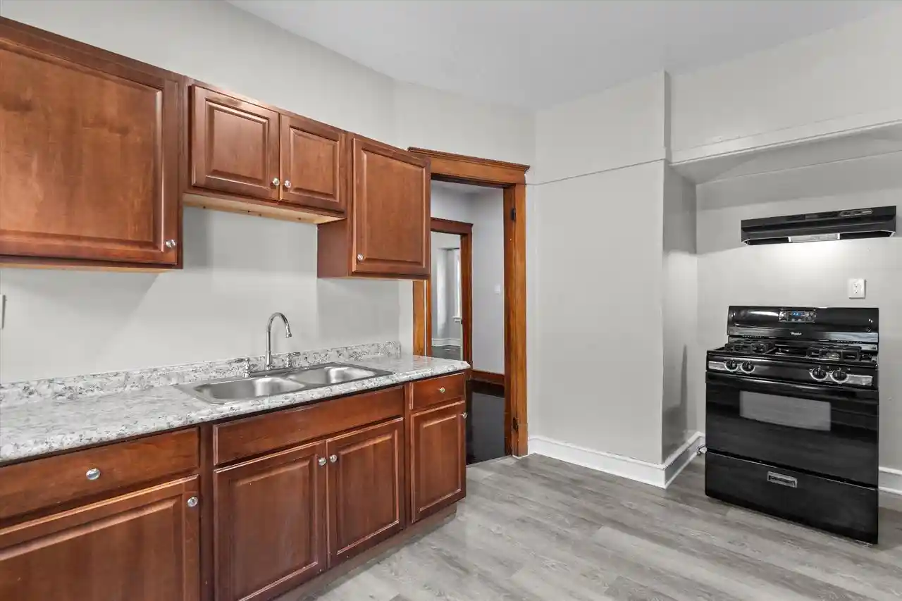 Photo 4 of Single family home for sale at 2914 N 41St Street Street, Milwaukee, WI 53210 | MLS# 1973541 | Listing updated on 2026-09-17