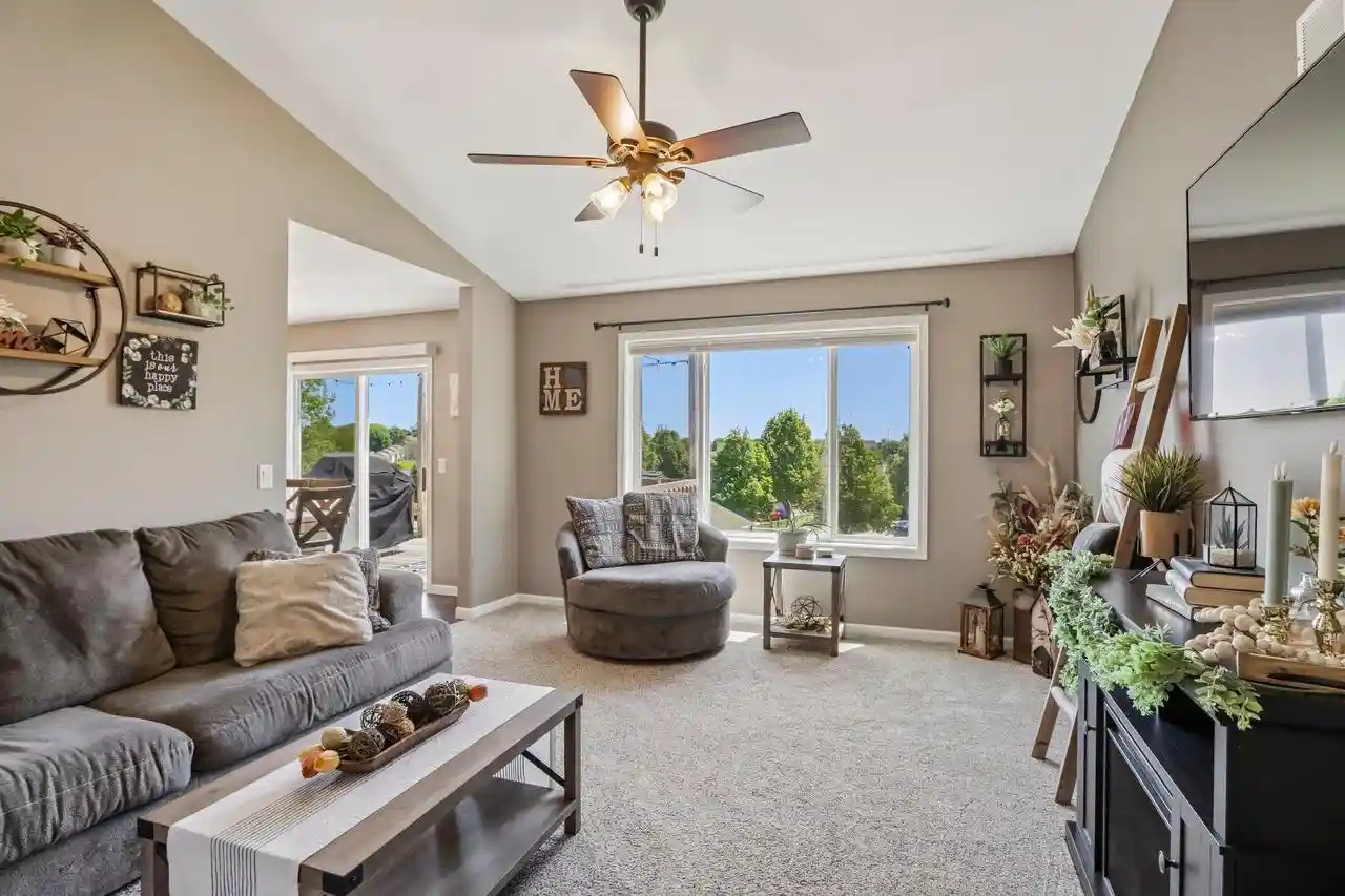 80th image of 809 Brookstone Crest Crest, Mount Horeb, WI 53572 | MLS# 2029016