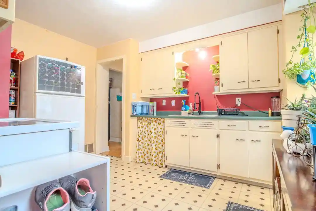 Photo 3 of Single family home for sale at WI | 1489 Boyd Street Street,WI 54301 | MLS# 50329856 | Listing updated on 2026-09-07