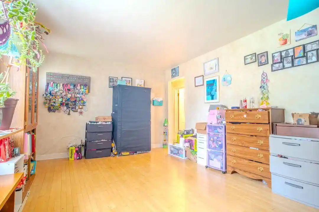 24th image of 1489 Boyd Street Street, Green Bay, WI 54301 | MLS# 50329856