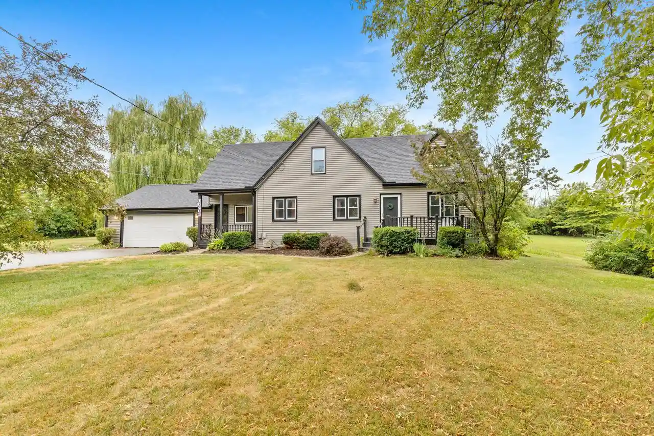 1st image of 10403 S Chicago Road Road, Oak Creek, WI 53154 | MLS# 1973547