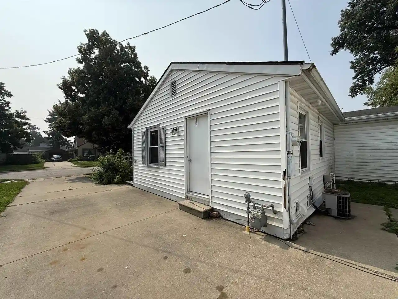 2nd image of 429 Wilson Avenue Avenue, Green Bay, WI 54303 | MLS# 50329858