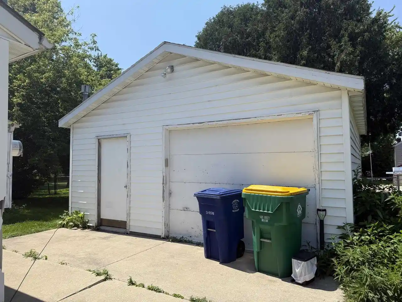 Photo 4 of Single family home for sale at 429 Wilson Avenue Avenue, Green Bay, WI 54303 | MLS# 50329858 | Listing updated on 2026-08-05