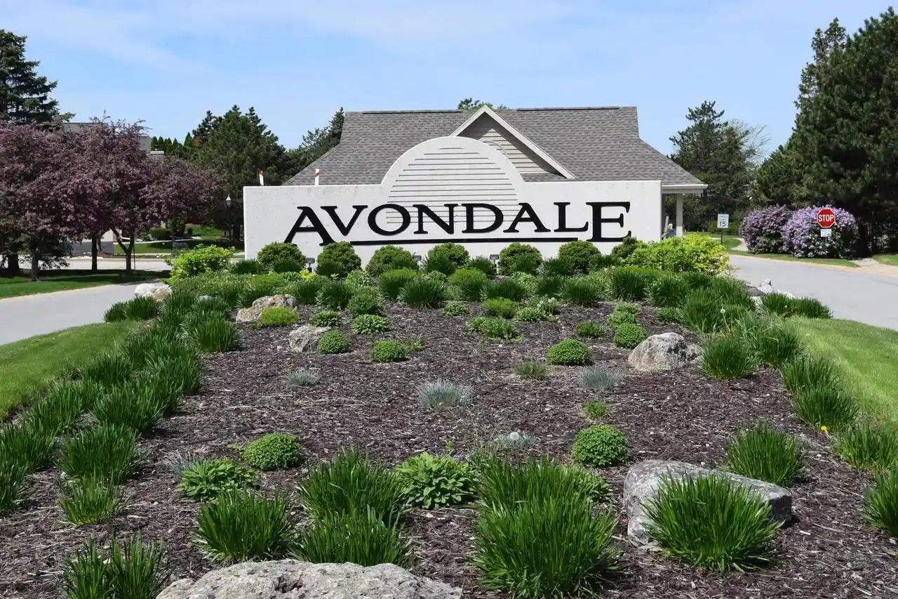 1st image of W240n2160 Dorchester Dr Dr #11B, Pewaukee, WI 53072 | MLS# 1973548