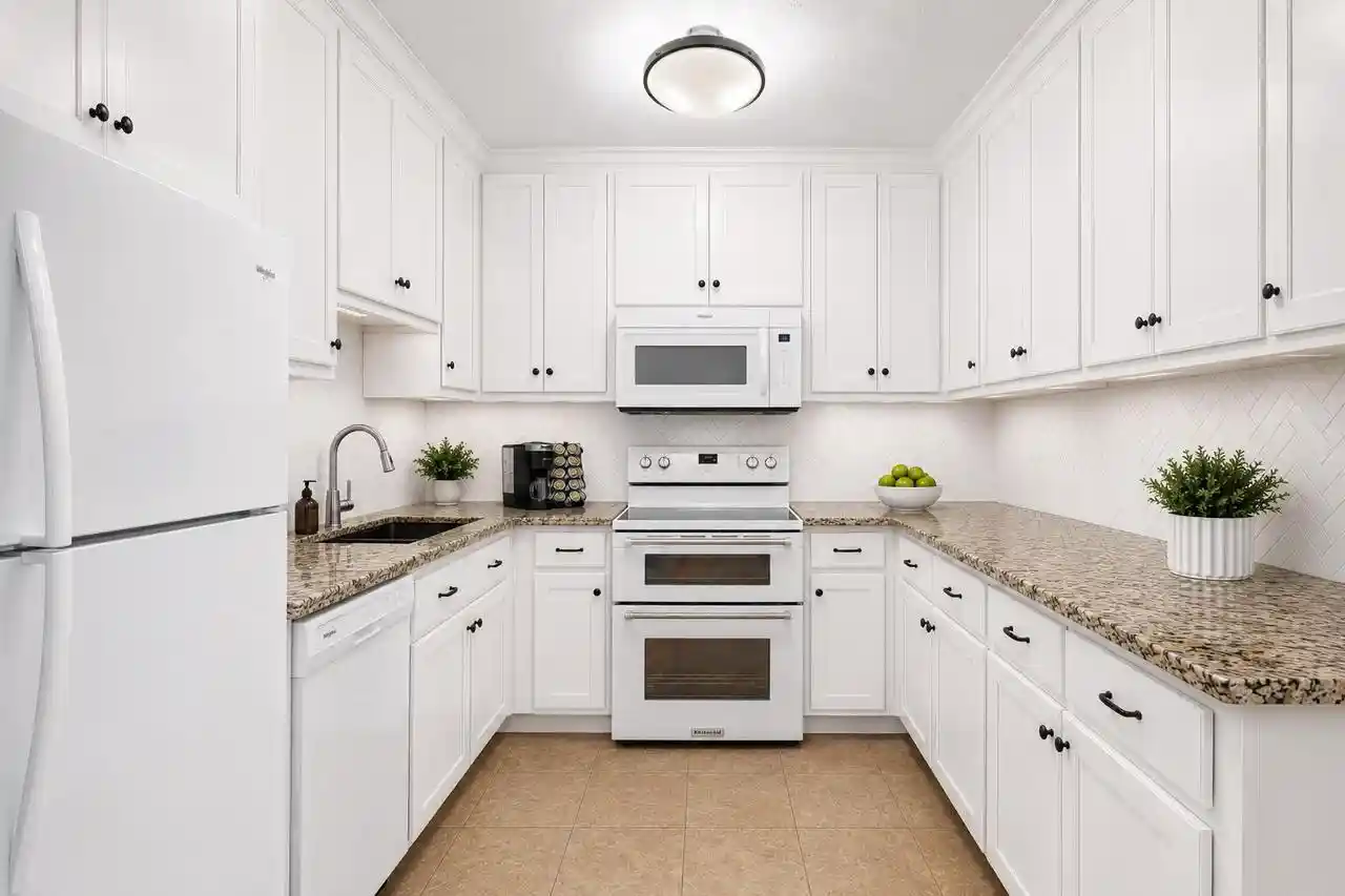 Photo 3 of Condo for sale at W240n2160 Dorchester Dr Dr #11B, Pewaukee, WI 53072 | MLS# 1973548 | Listing updated on 2026-09-24