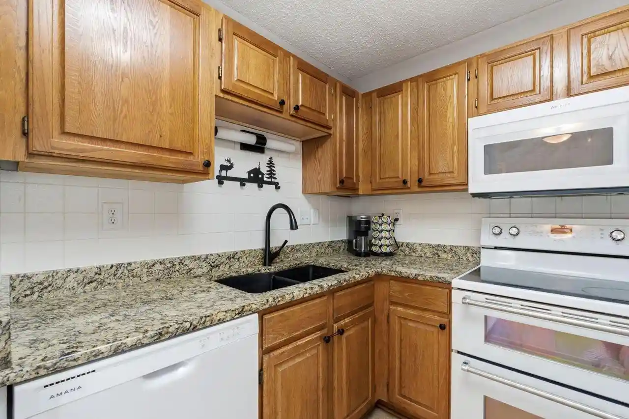 Photo 3 of Condo for sale at W240N2160 Dorchester Dr Dr #11B, Pewaukee, WI 53072 | MLS# 1973548 | Listing updated on 2026-09-24