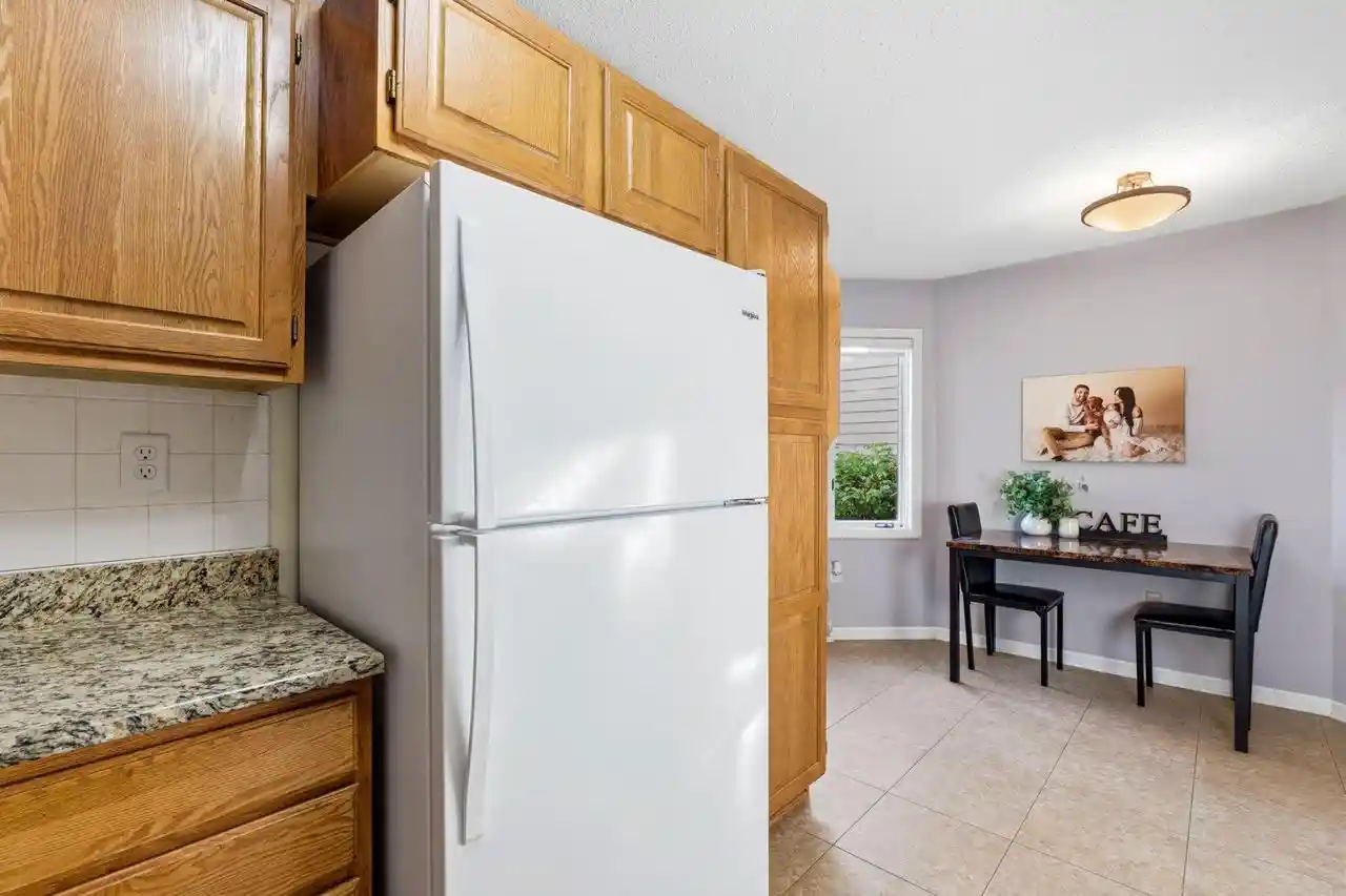 Photo 4 of Condo for sale at W240N2160 Dorchester Dr Dr #11B, Pewaukee, WI 53072 | MLS# 1973548 | Listing updated on 2026-09-24