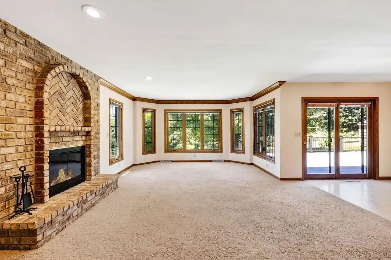 5th image of W248S6845 Sugar Maple Dr Dr, Waukesha, WI 53189 | MLS# 2029017