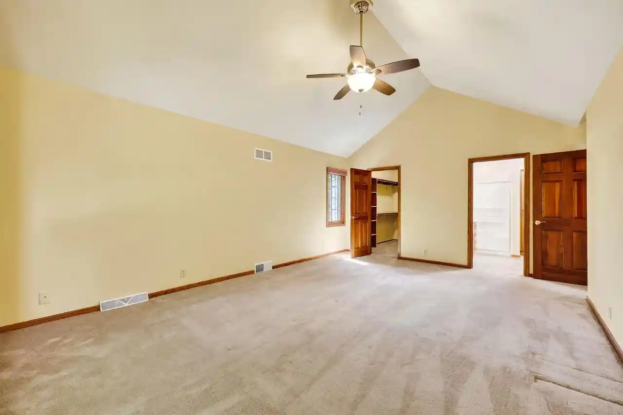 73rd image of W248s6845 Sugar Maple Dr Dr, Waukesha, WI 53189 | MLS# 2029017