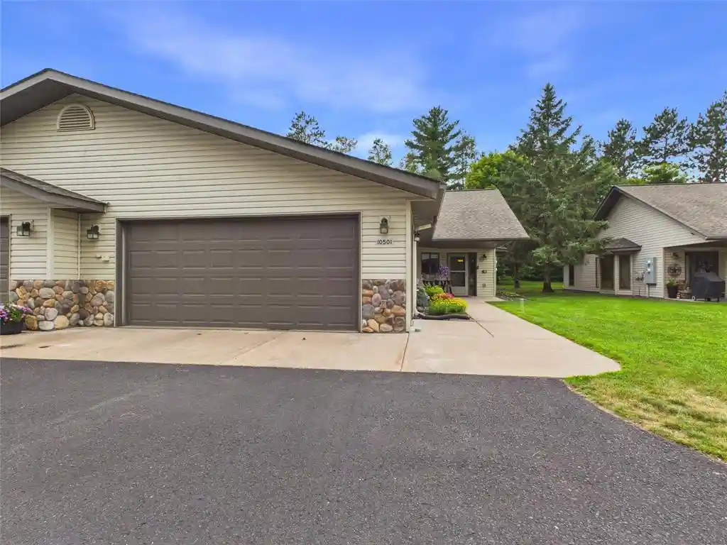 1st image of 10501 Hayward Shores Dr Dr #14, Hayward, WI 54843 | MLS# 1603570