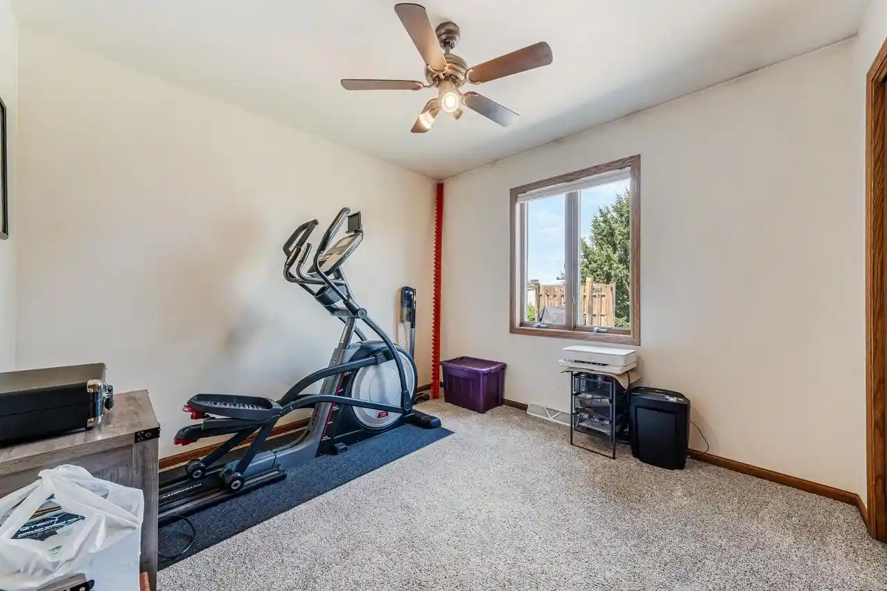 2nd image of 365 Lilac Street Street, Oshkosh, WI 54902 | MLS# 50329862