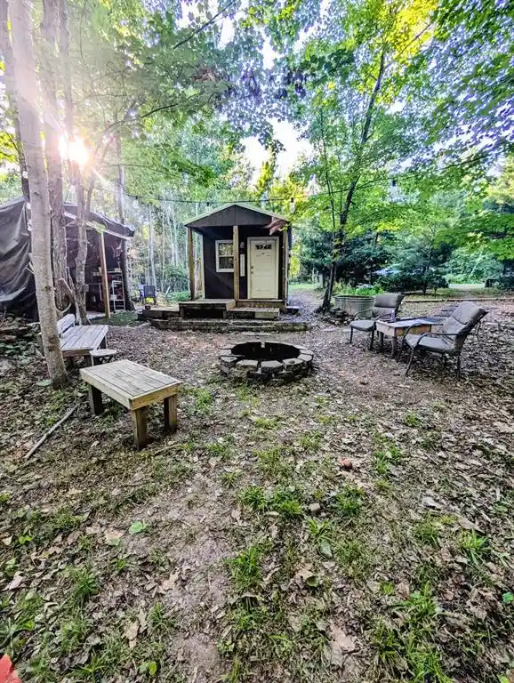 1st image of 11754 E Knoll Road Road, Lake Nebagamon, WI 54849 | MLS# 1603657