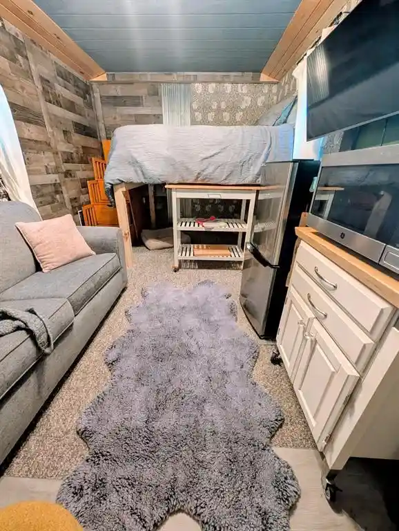 17th image of 11754 E Knoll Road Road, Lake Nebagamon, WI 54849 | MLS# 1603657
