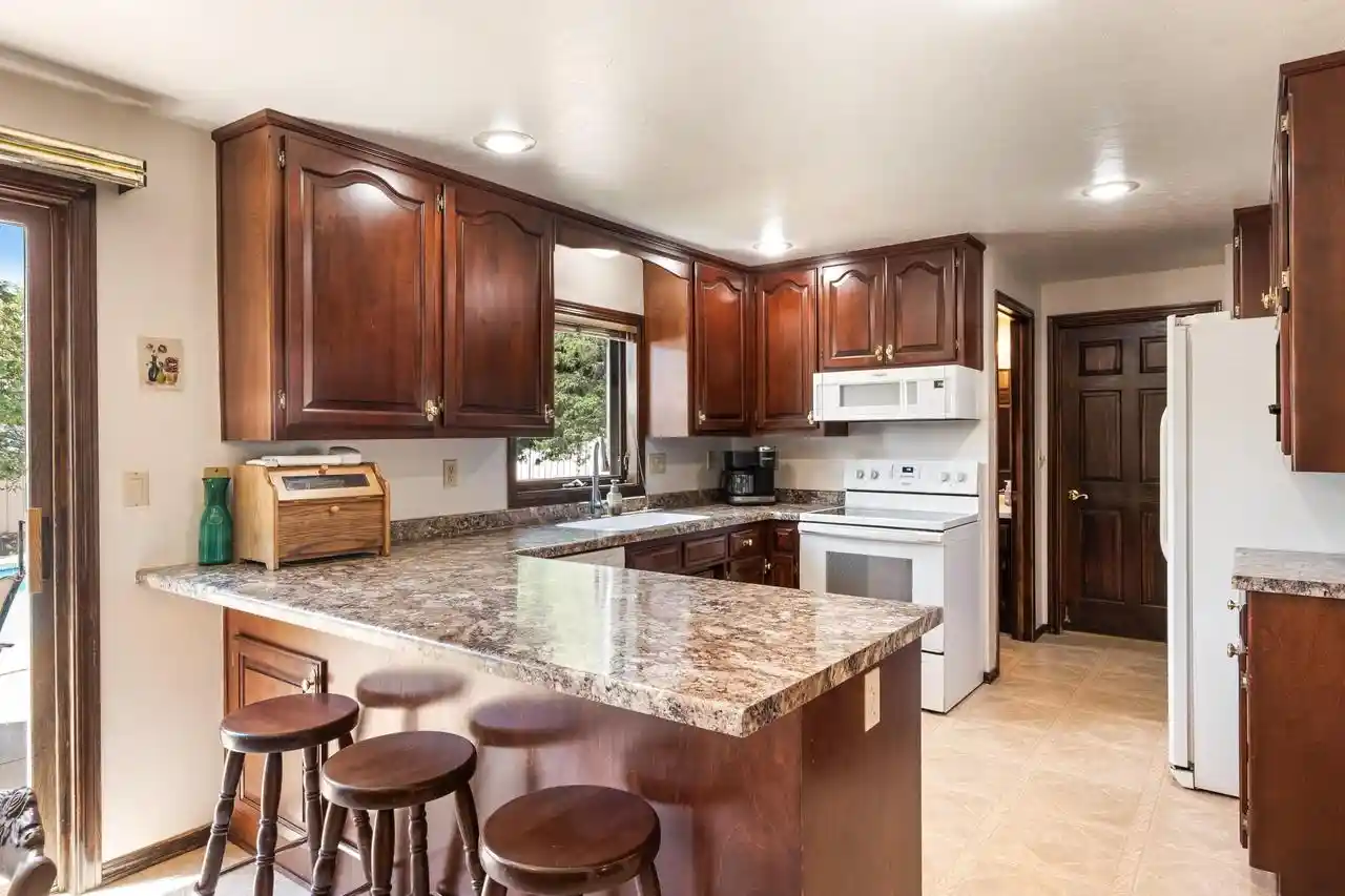 2nd image of 202 Brule Road Road, De Pere, WI 54115 | MLS# 50329851