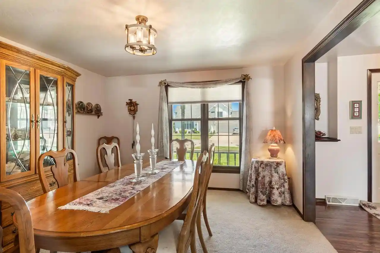 Photo 3 of Single family home for sale at 202 Brule Road Road, De Pere, WI 54115 | MLS# 50329851 | Listing updated on 2026-10-08