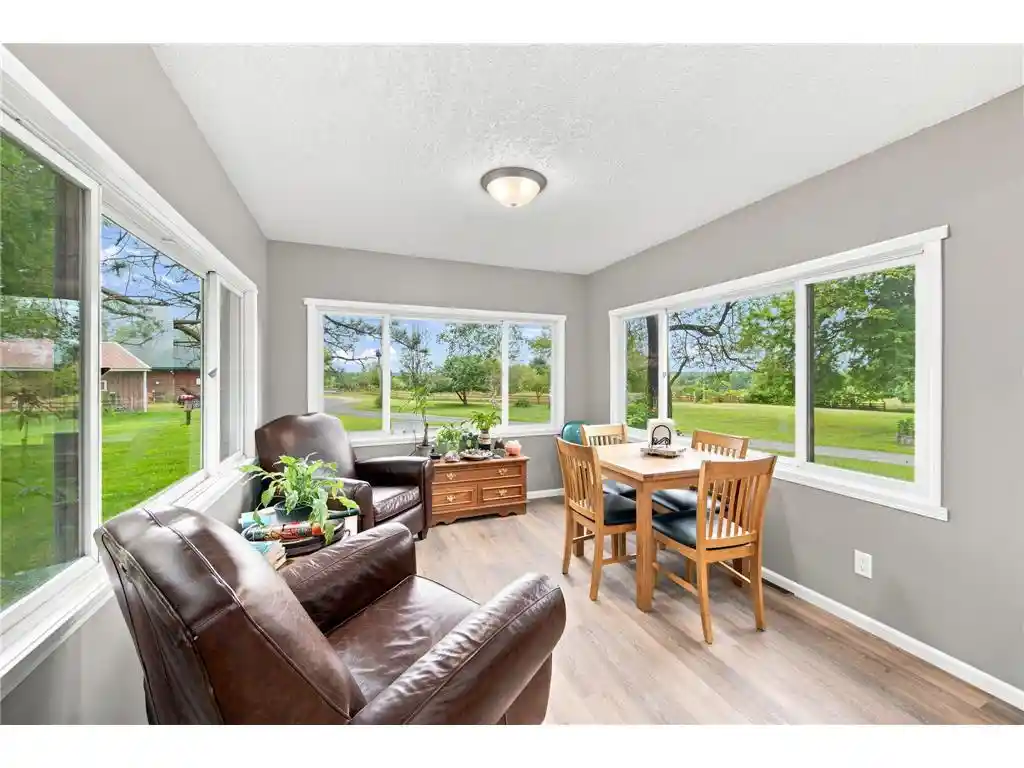 Photo 3 of Single family home for sale at 1568 260th Avenue Avenue, Luck, WI 54853 | MLS# 7116119 | Listing updated on 2026-09-22