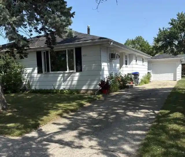 1st image of 1021 Evans Street Street, Neenah, WI 54956 | MLS# 50329843