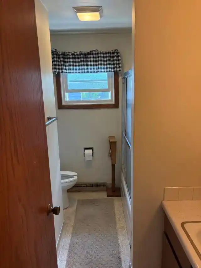 3rd image of 1021 Evans Street Street, Neenah, WI 54956 | MLS# 50329843