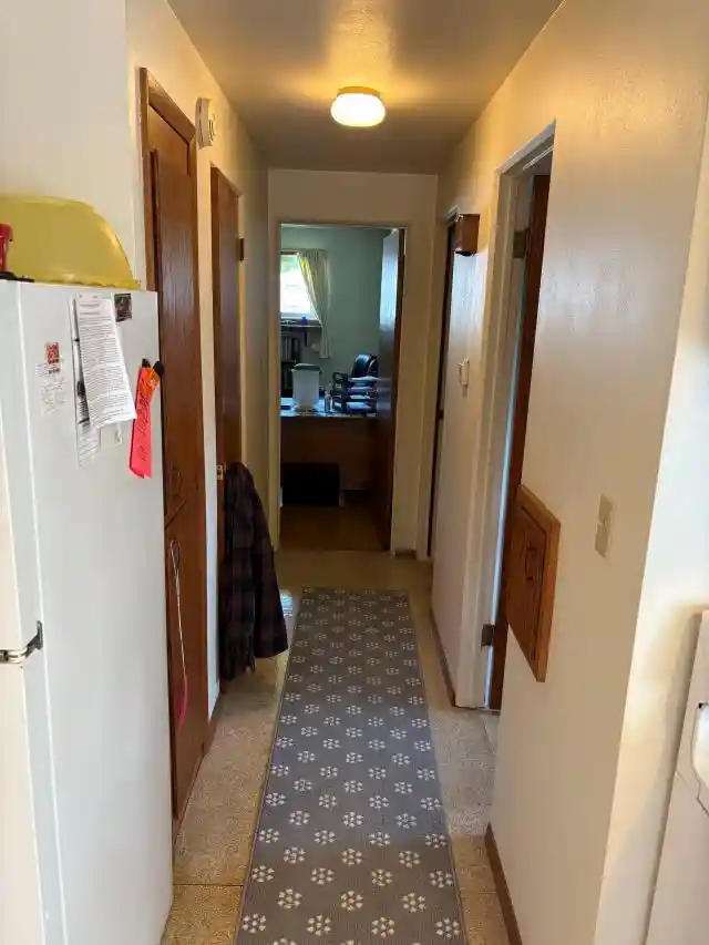 5th image of 1021 Evans Street Street, Neenah, WI 54956 | MLS# 50329843