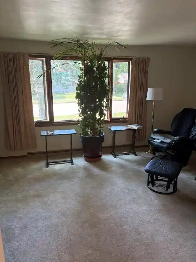 19th image of 1021 Evans Street Street, Neenah, WI 54956 | MLS# 50329843