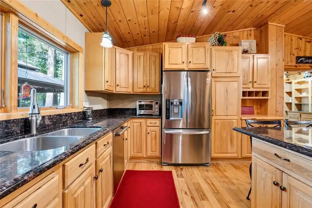 3rd image of 8457 County Hwy K, Hayward, WI 54843 | MLS# 1603553