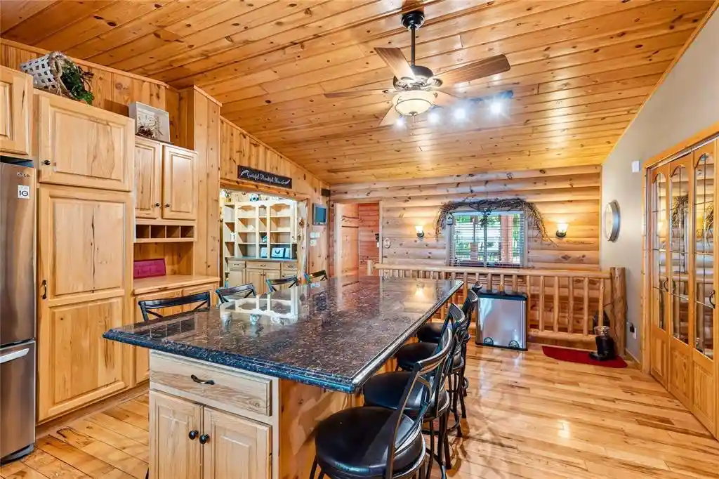 5th image of 8457 County Hwy K, Hayward, WI 54843 | MLS# 1603553