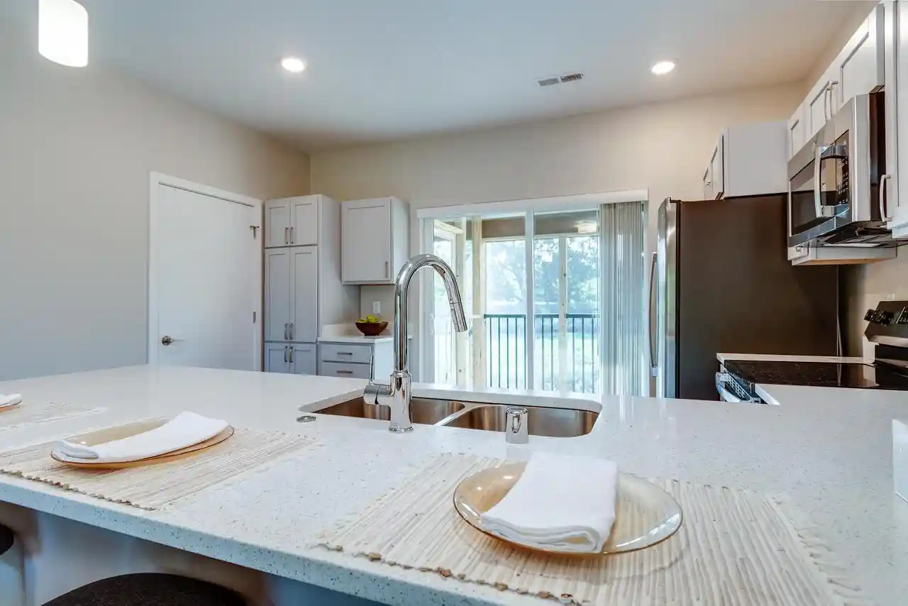 Photo 2 of Condo for sale at 2674 Notre Dame Dr Dr #706, Fitchburg, WI 53711 | MLS# 2029018 | Listing updated on 2026-09-15