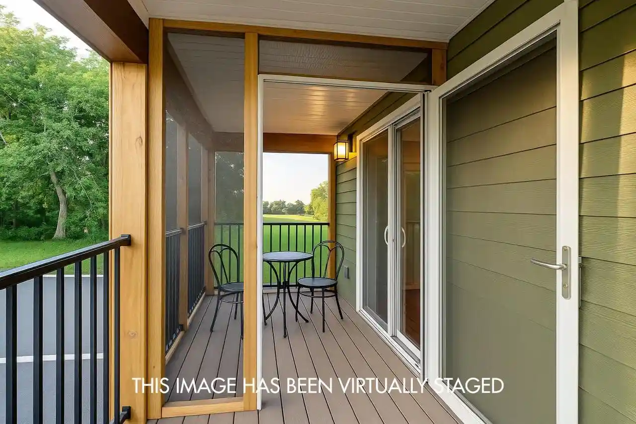 Photo 3 of Condo for sale at 2674 Notre Dame Dr Dr #706, Fitchburg, WI 53711 | MLS# 2029018 | Listing updated on 2026-09-15