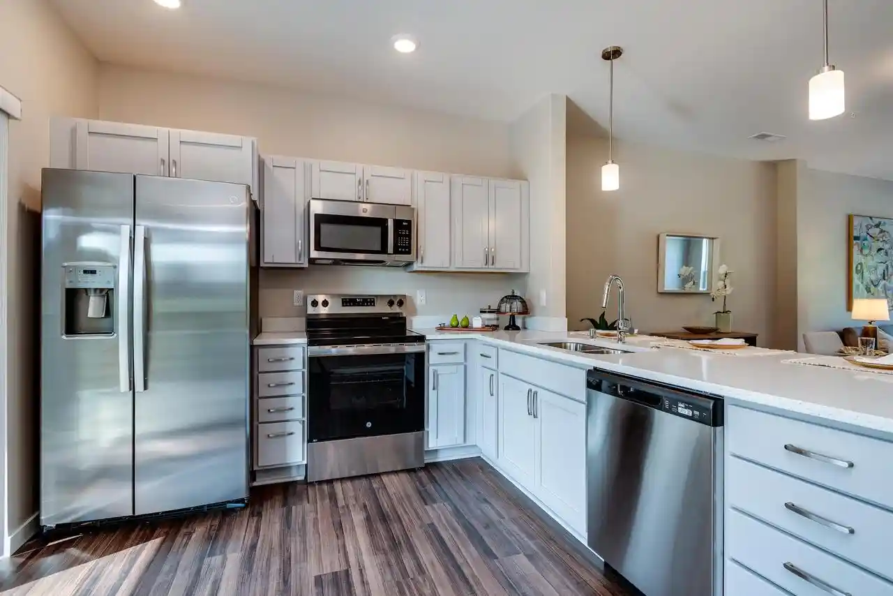 Photo 3 of Condo for sale at 2674 Notre Dame Dr Dr #703, Fitchburg, WI 53711 | MLS# 2029019 | Listing updated on 2026-09-17