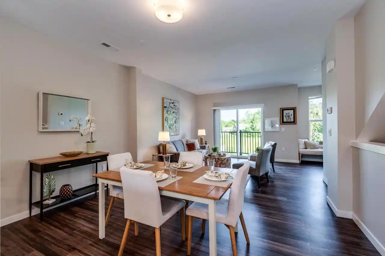 Photo 4 of Condo for sale at 2674 Notre Dame Dr Dr #702, Fitchburg, WI 53711 | MLS# 2029020 | Listing updated on 2026-09-15