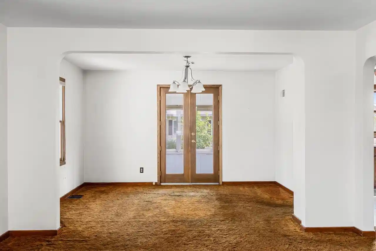 29th image of 419 Garland Street W Street W, West Salem, WI 54669 | MLS# 1973551