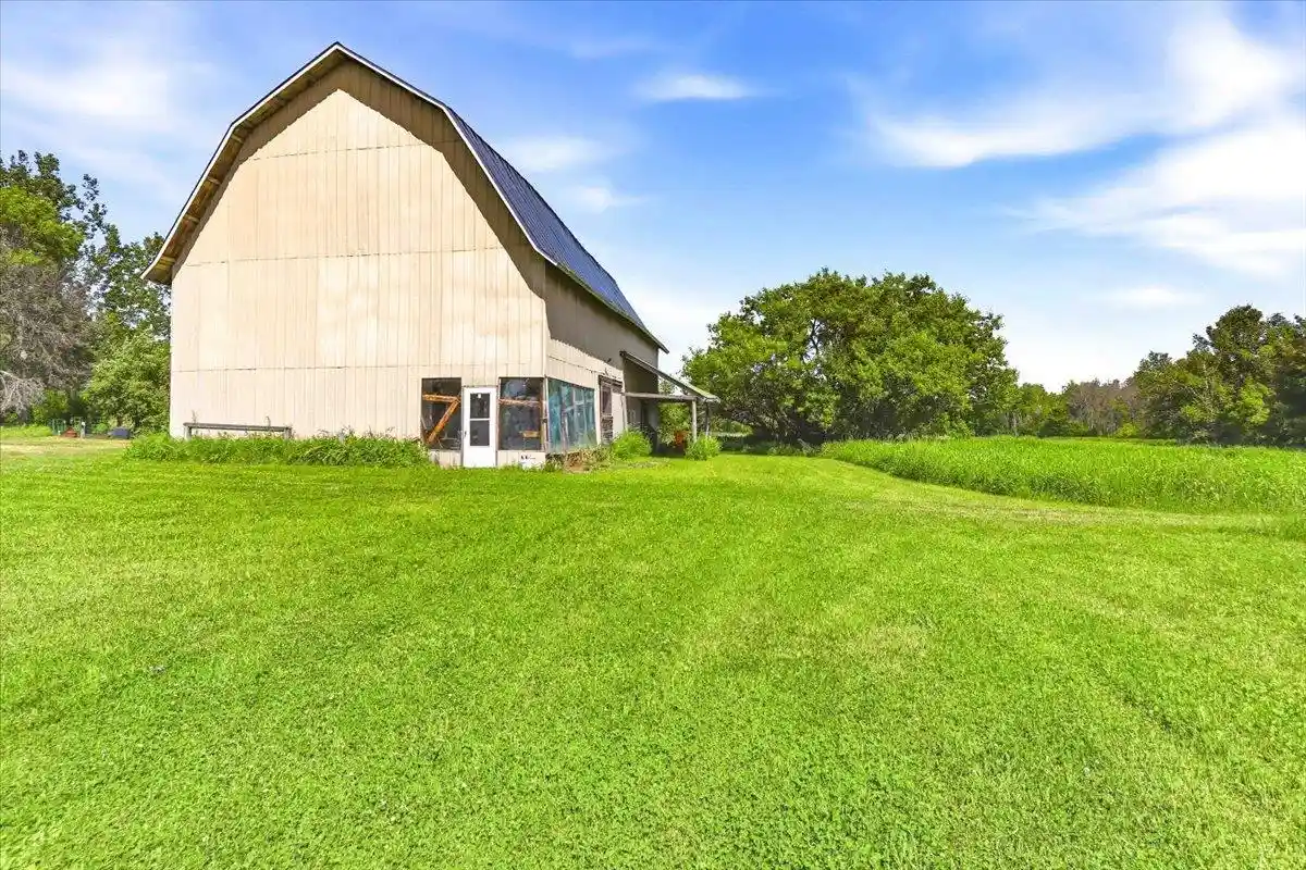 Photo 2 of Single family home for sale at 5217 Lincoln Rd, Vesper, WI 54489 | MLS# 22603568 | Listing updated on 2026-09-13