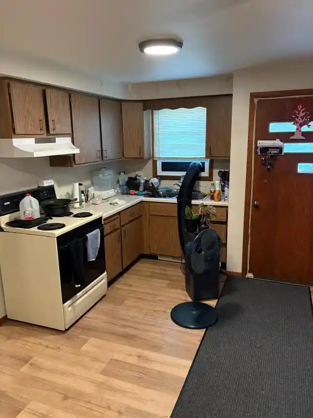 25th image of 1025 Evans Street Street, Neenah, WI 54956 | MLS# 50329852