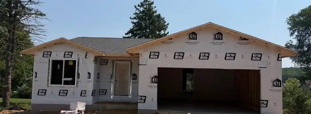 image of 4915 Jeffers Road Road #Lot 01, Eau Claire, WI 54703 | MLS# 1603412