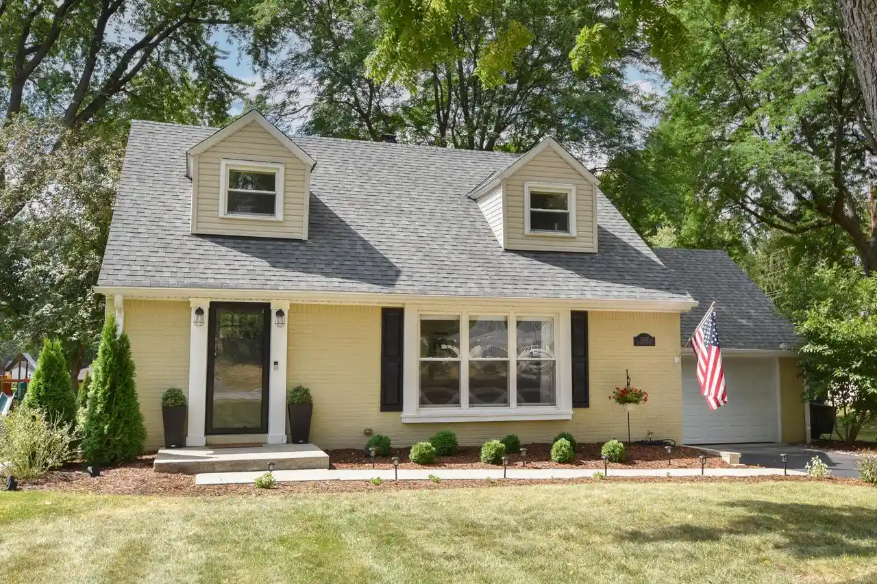 1st image of 12311 W Woodland Avenue Avenue, Milwaukee, WI 53226 | MLS# 1973556