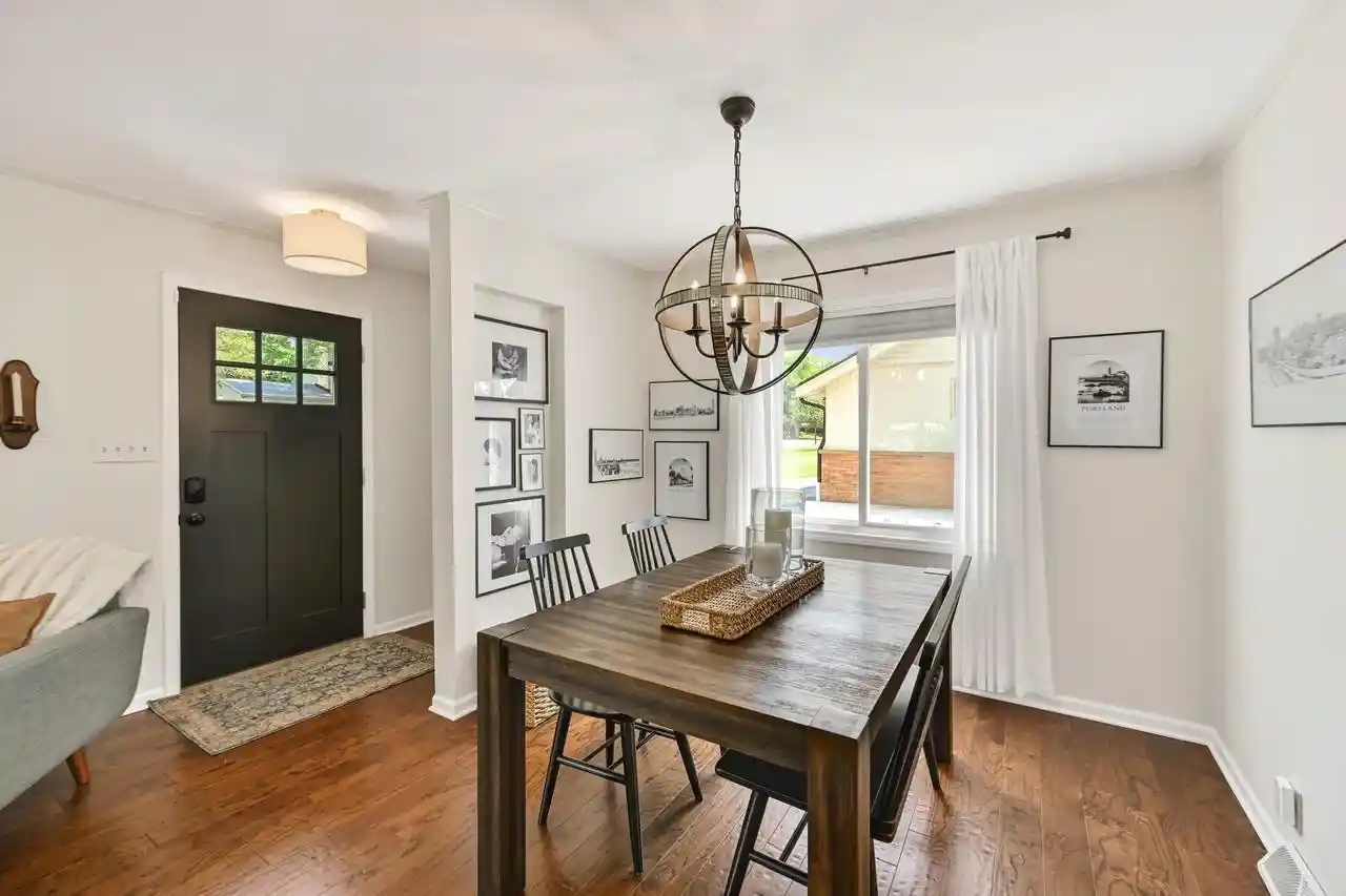 2nd image of 12311 W Woodland Avenue Avenue, Milwaukee, WI 53226 | MLS# 1973556