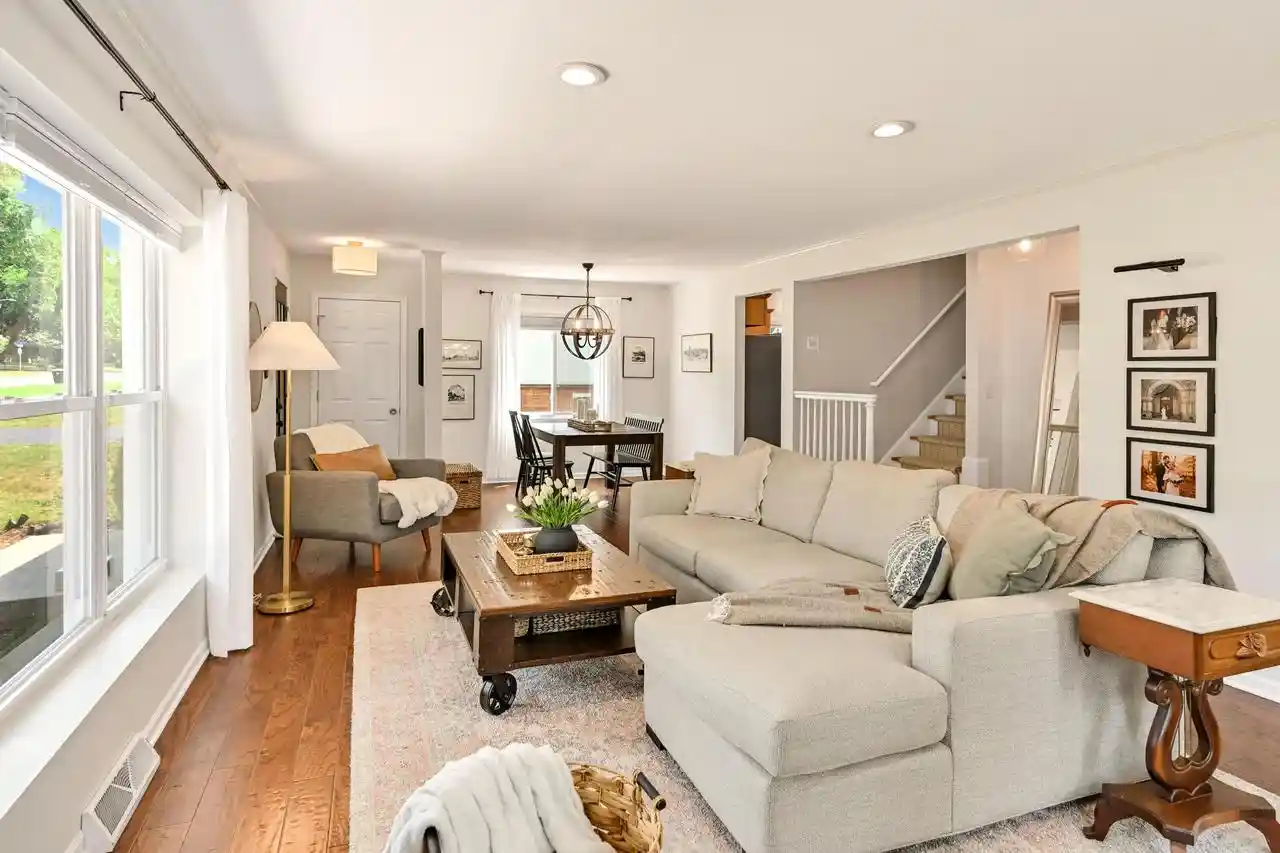 41st image of 12311 W Woodland Avenue Avenue, Milwaukee, WI 53226 | MLS# 1973556