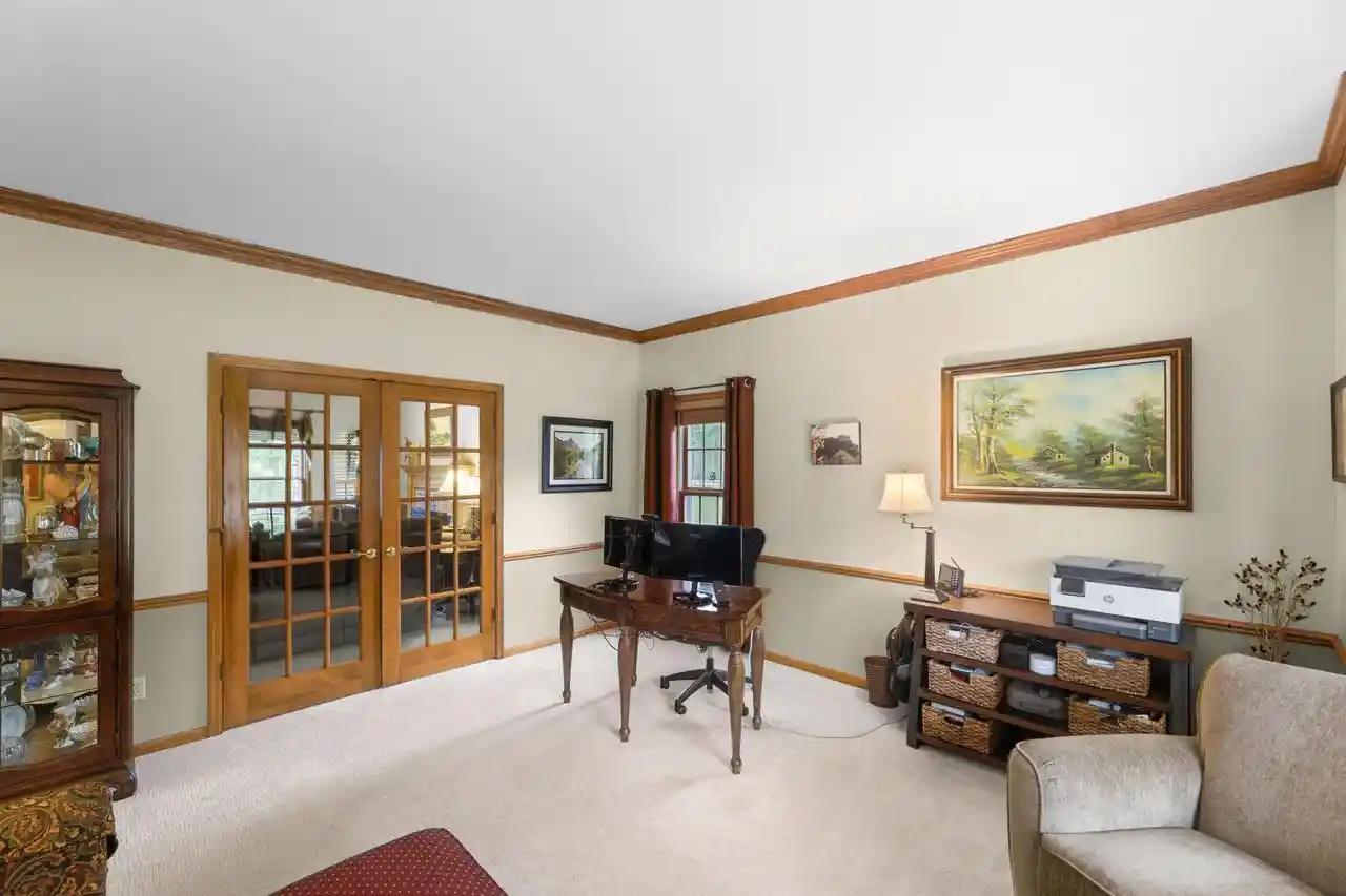 Photo 2 of Sale Pending at 103 Birch Road Road, Delafield, WI 53018 | MLS# 1973554 | Listing updated on 2026-09-21
