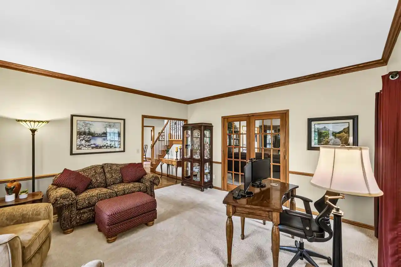 Photo 3 of Sale Pending at 103 Birch Road Road, Delafield, WI 53018 | MLS# 1973554 | Listing updated on 2026-09-21