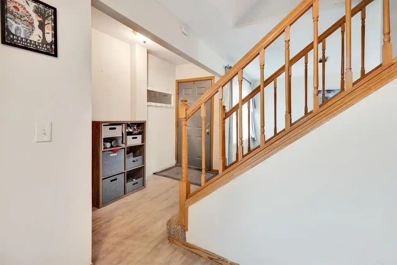 2nd image of 505 East Bluff, Madison, WI 53704 | MLS# 2029022