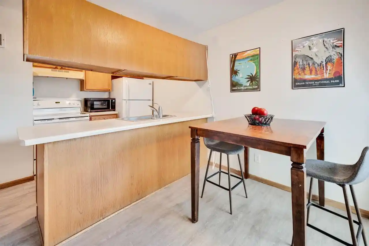 3rd image of 505 East Bluff, Madison, WI 53704 | MLS# 2029022