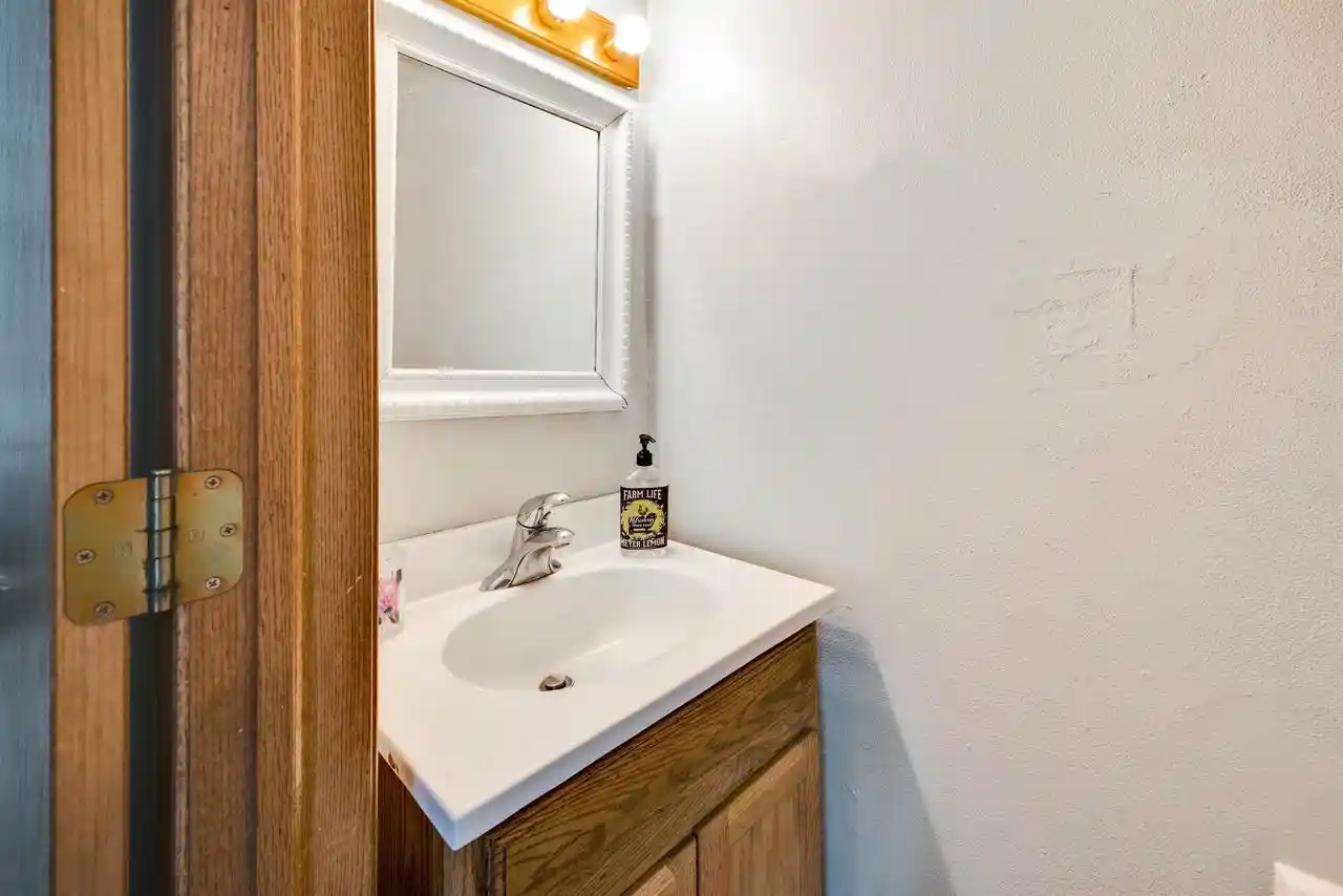 5th image of 505 East Bluff, Madison, WI 53704 | MLS# 2029022